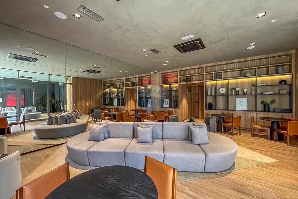 Studio - Venda - São Paulo , São Paulo - IMG_272926.jpg - 601721006-119