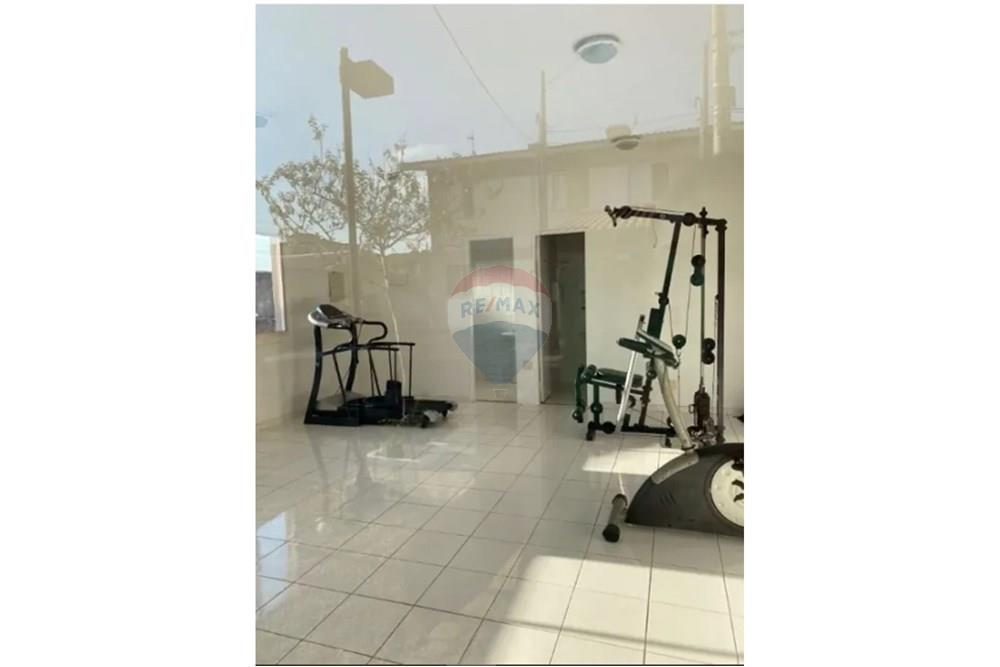 Casa de Condomínio - Alugar - São Paulo , São Paulo - 004-404944d3-3015-473f-8054-065d4b2b387e.jpeg - 602361012-198