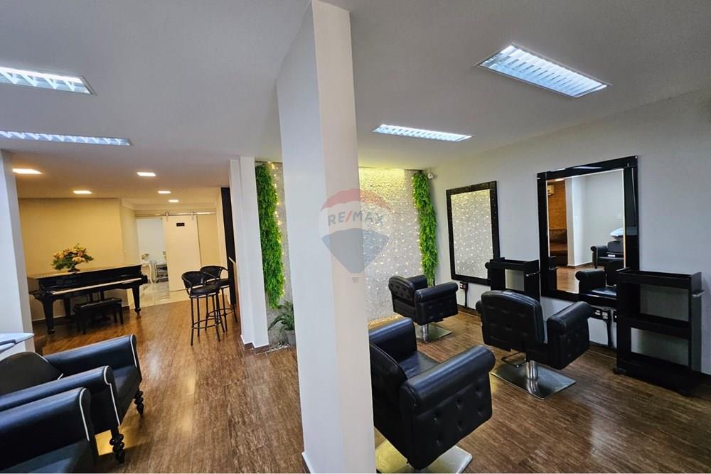 Casa Comercial - Alugar - São Paulo , São Paulo - 5739f615-a685-442b-acbb-441a4c7ff22c.jpg - 601971112-4