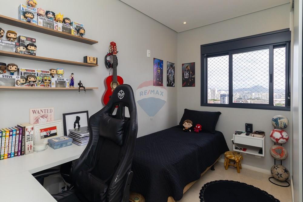 Apartamento - Venda - Osasco , São Paulo - IMG_316919.jpg - 602181030-19