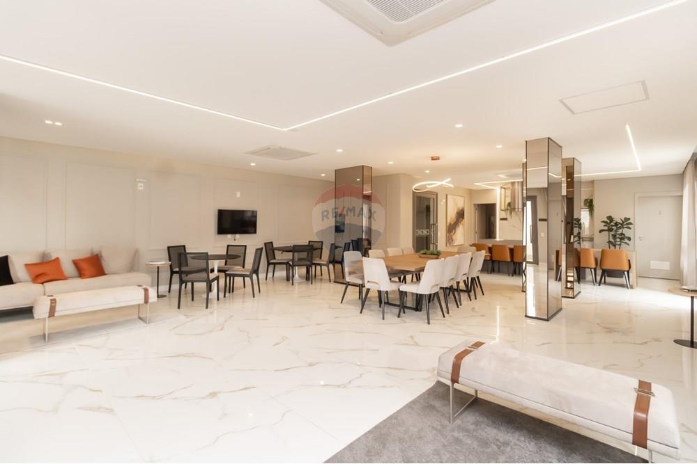 Wohnung - Wohnung - Sao Paulo , Sao Paulo - BR - Cópia de IMG_796451.jpg - 602271006-11