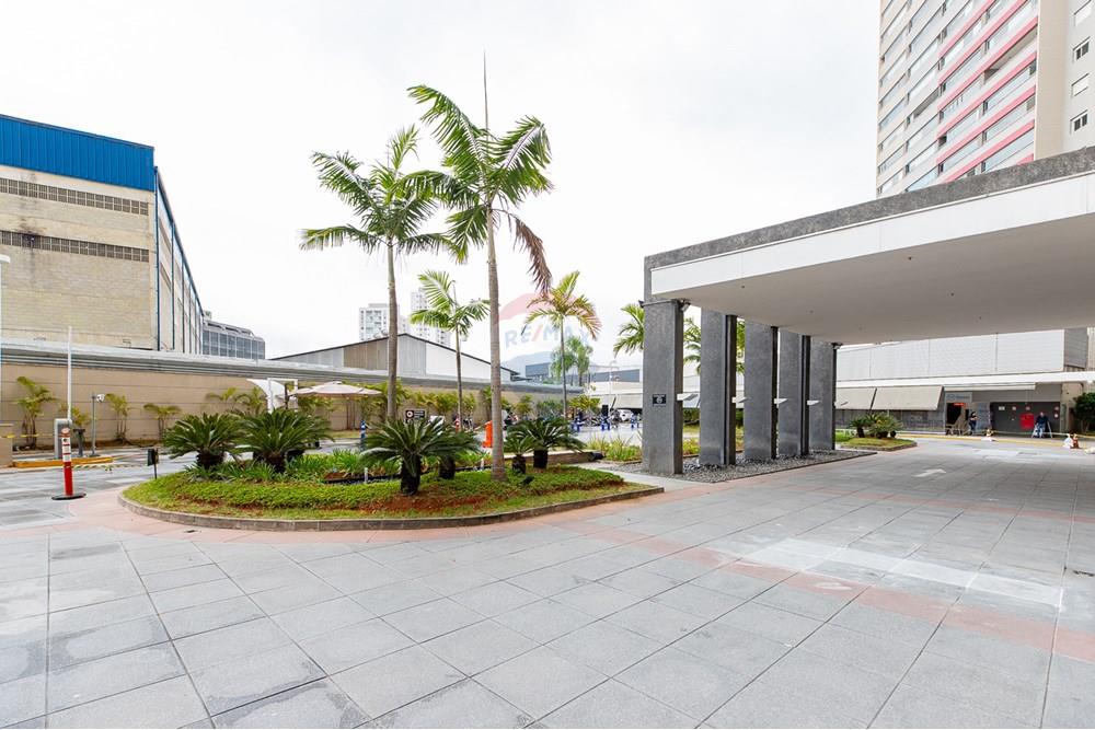 Cj. Comercial/ Sala - Venda - São Paulo , São Paulo - Remax Ville-24.jpg - 601241057-15