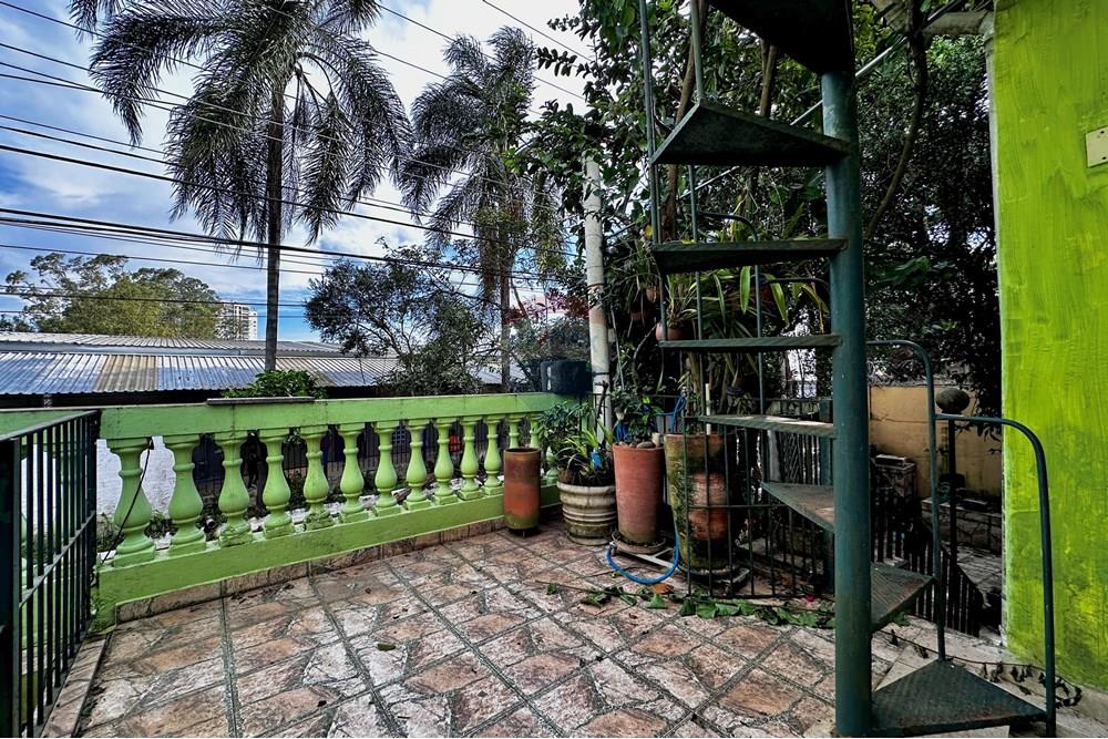 Casa - Venda - São Paulo , São Paulo - IMG_2025.jpg - 602331010-26