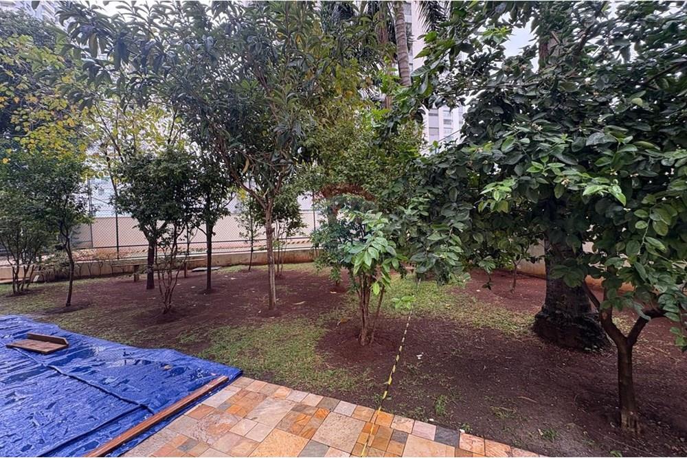 Apartamento - Alugar - São Paulo , São Paulo - WhatsApp Image 2025-07-28 at 11.44.44 (21).jpeg - 601261089-496