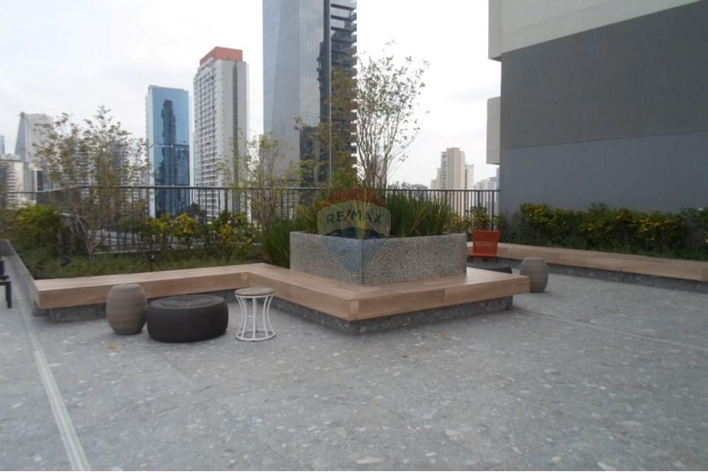 Apartamento - Alugar - São Paulo , São Paulo - WhatsApp Image 2025-11-25 at 14.44.51 (4).jpeg - 601361020-447