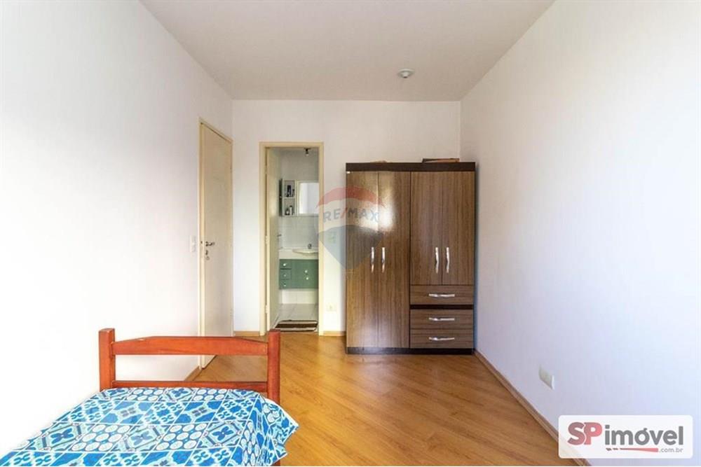 Apartamento - Alugar - São Paulo , São Paulo - HENRIQUE BRAGLIA 310. 9 .jpg - 601051076-39