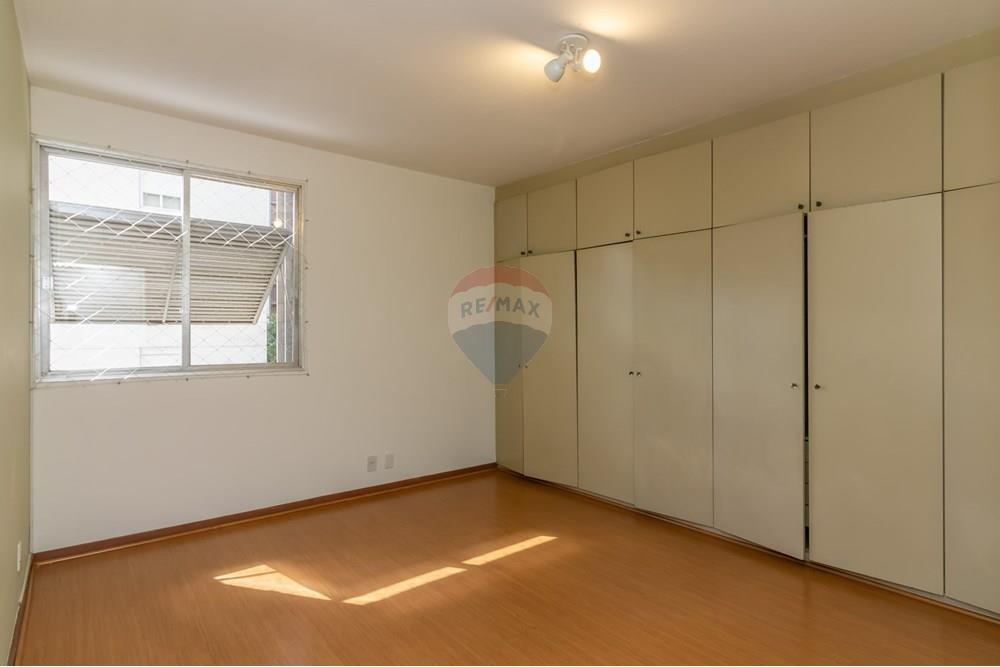 Apartamento - Venda - São Paulo , São Paulo - 01fotos_012.jpg - 601251022-157