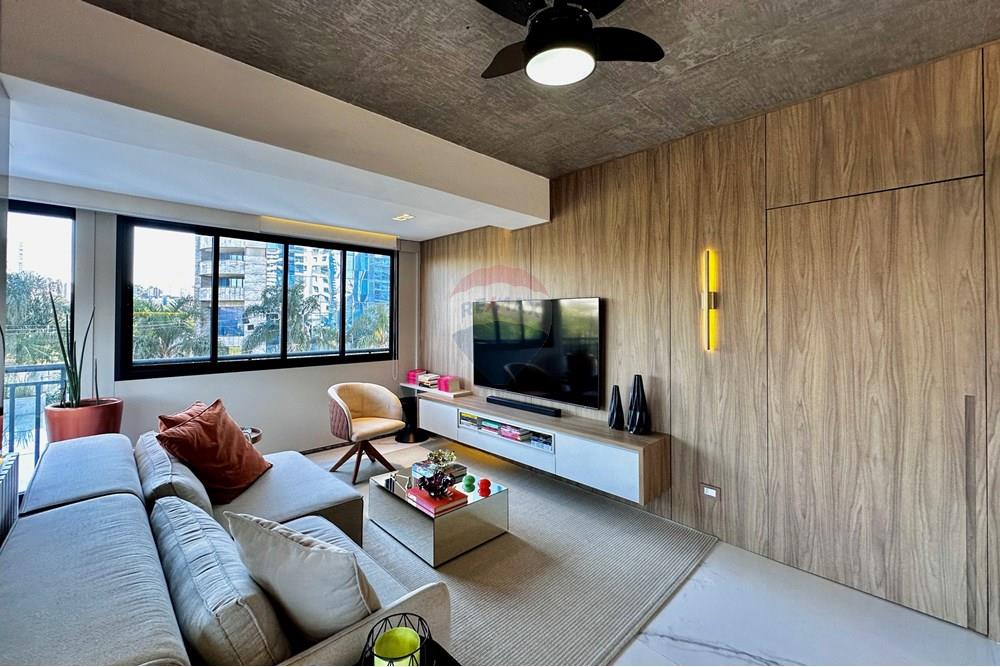 Apartamento - Venda - São Paulo , São Paulo - IMG_9581.jpg - 602321003-61