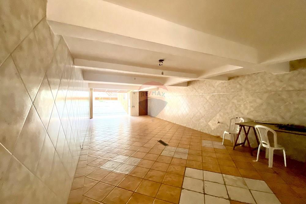 Sobrado - Alugar - São Paulo , São Paulo - WhatsApp Image 2026-01-21 at 2v0.44.07.jpeg - 601771110-7