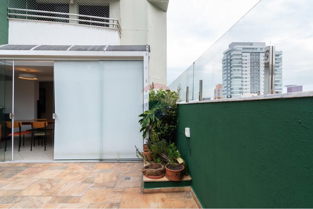 Duplex - Venda - São Paulo , São Paulo - 01fotos_027.jpg - 601181090-33