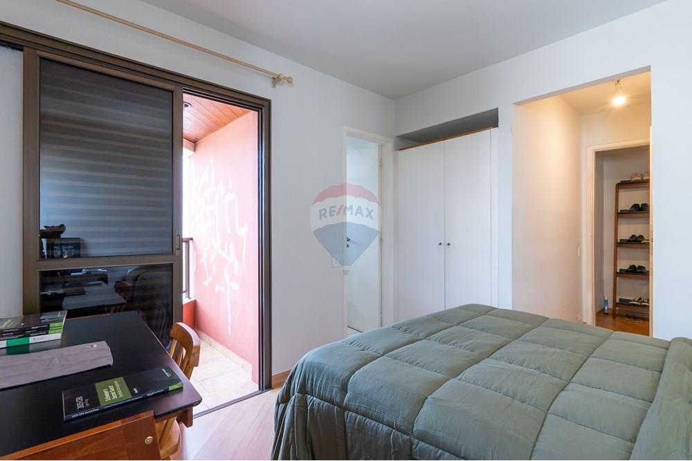 Apartamento - Venda - São Paulo , São Paulo - DSC00747.jpg - Suite - 601131015-86