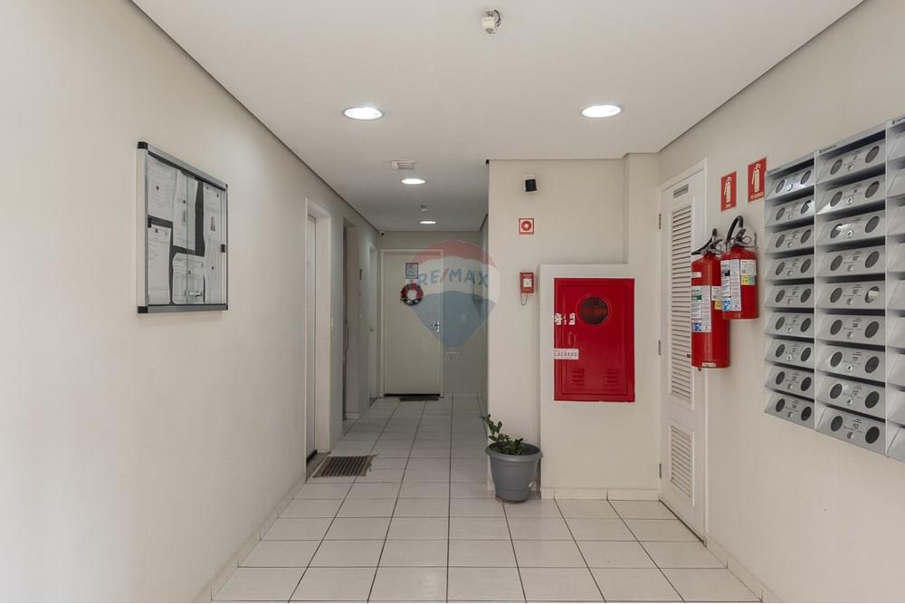 Apartamento - Venda - São Paulo , São Paulo - 35-AP.jpg - 601471015-67