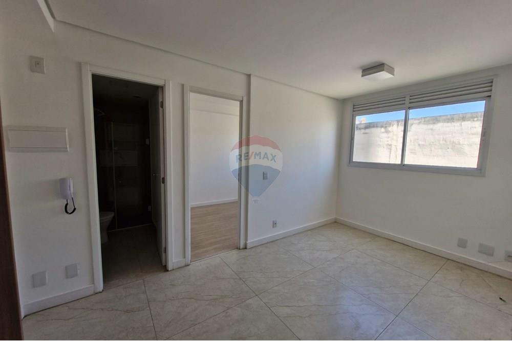 Apartamento - Alugar - São Paulo , São Paulo - WhatsApp Image 2025-10-24 at 10.12.31.jpeg - Sala de estar - 601751033-91