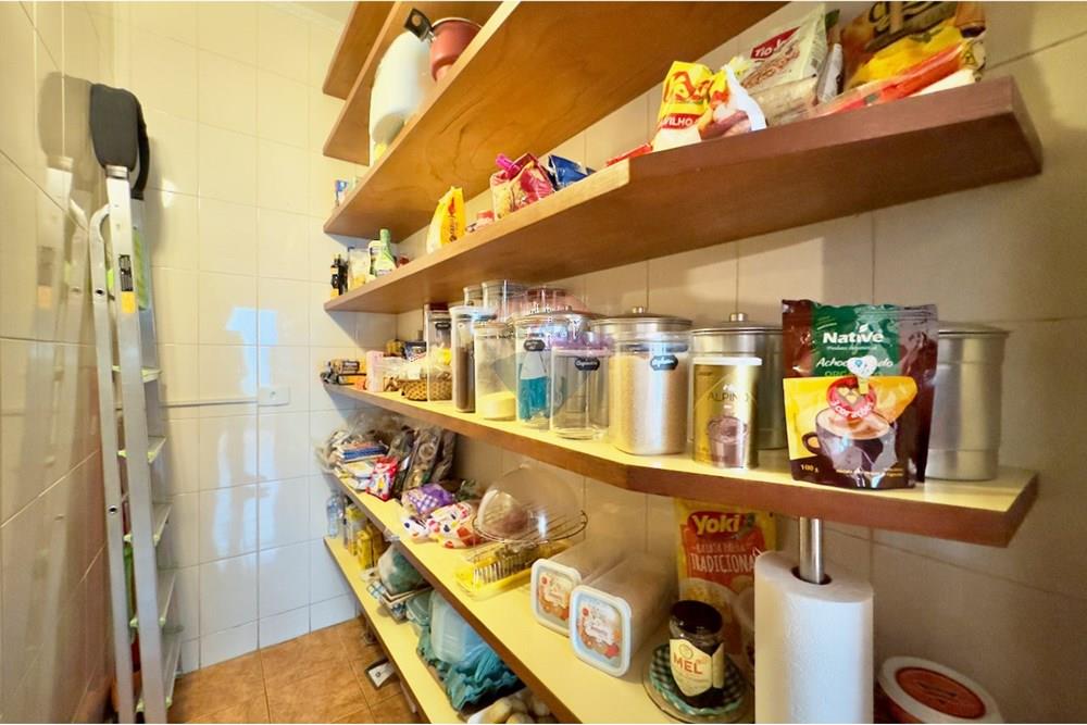 Sobrado - Venda - São Paulo , São Paulo - 601301008-68_FE - 52 SOBRADO R. AMADOR  LOURENÇO, 37 - VL. CONSTANÇIA(80).jpeg - 601301008-68