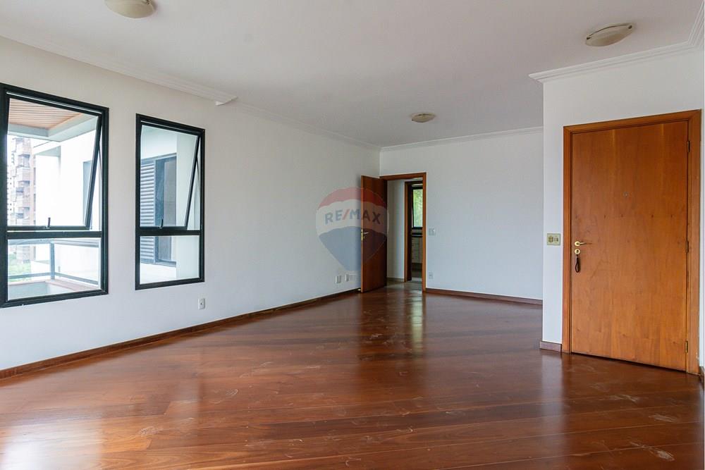 Apartamento - Venda - São Paulo , São Paulo - 01fotos_002.jpg - 601251226-52