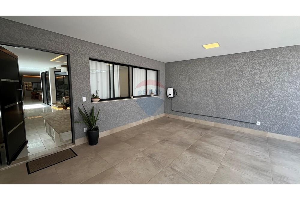 Sobrado - Venda - São Paulo , São Paulo - IMG_4016.JPEG - 602451002-7