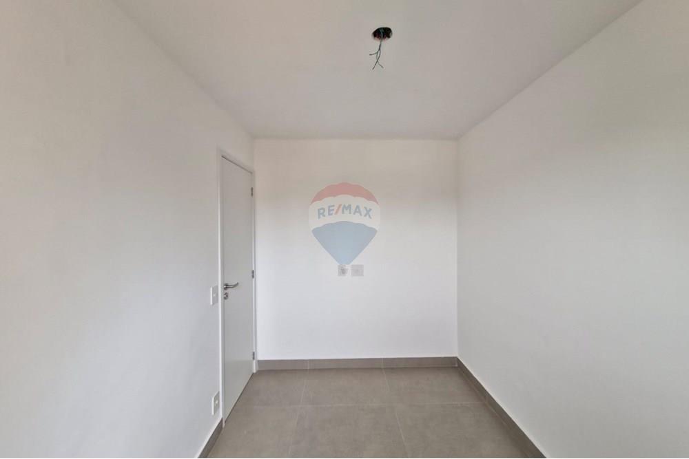 Apartamento - Alugar - São Paulo , São Paulo - eacfced7-58e1-4055-b897-10257746bb25.jpg - 602291018-203