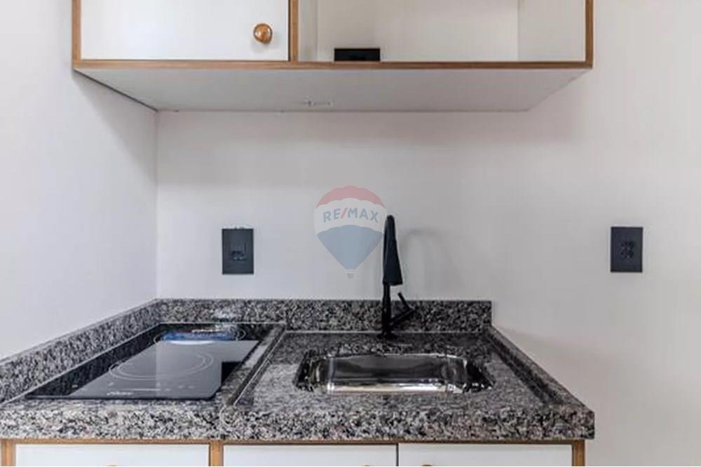 Kitnet - Venda - São Paulo , São Paulo - original894910735-168.7976241083784MG3453.jpg - 602341034-3