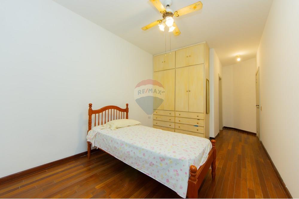 Casa de Condomínio - Alugar - São Paulo , São Paulo - IMG_2446.jpg - 602241012-24