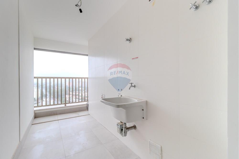 Apartamento - Venda - São Paulo , São Paulo - 01fotos_015.jpg - 601251022-169