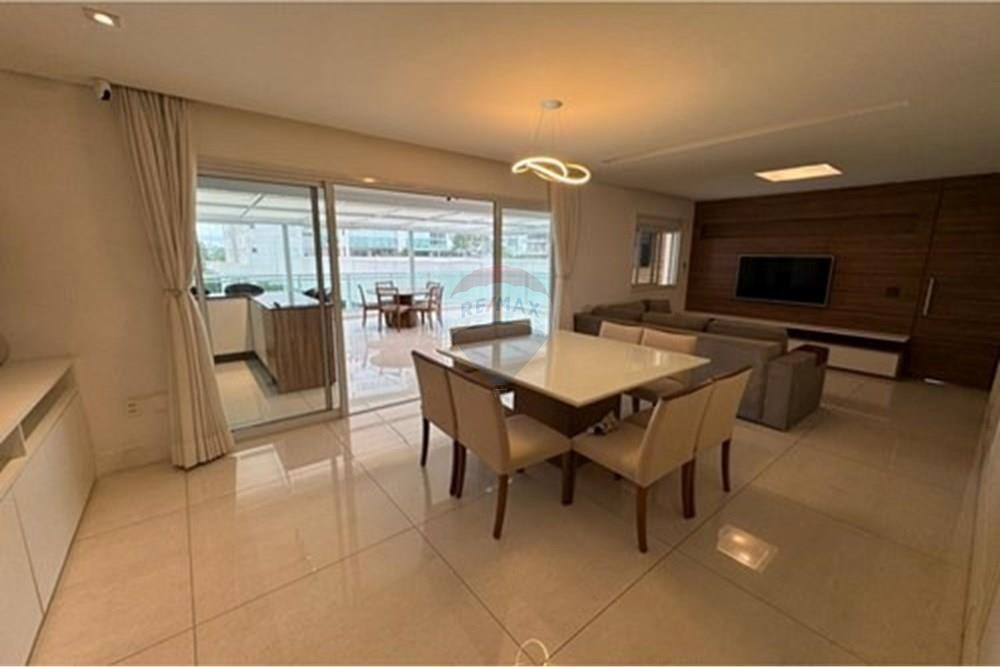 Apartamento - Alugar - São Paulo , São Paulo - imgi_11_L_2a5bc6ea-b569-46a5-8b56-9292daa6049b.jpg - 602141065-99