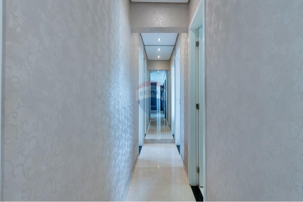 Apartamento - Venda - São Paulo , São Paulo - 1743549373940-01fotos_038.jpeg - 601251226-45