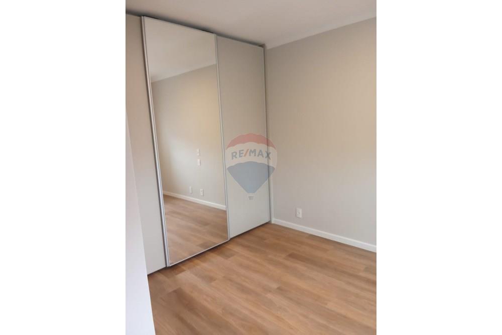 Apartamento - Alugar - São Paulo , São Paulo - f11da6e3-63c0-4afc-94f1-eda34bd20247.jpeg - 601971051-67