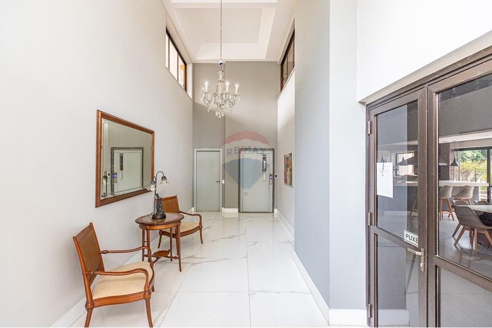 Apartamento - Venda - São Paulo , São Paulo - 01fotos_058.jpg - 601251061-228