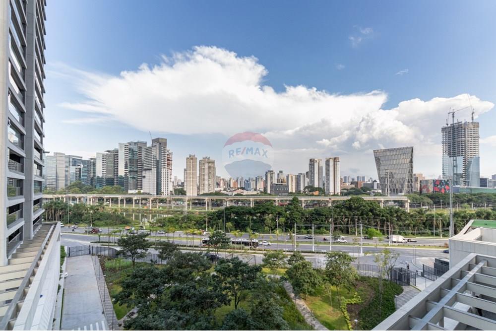 Apartamento - Venda - São Paulo , São Paulo - 1742227645171-01fotos_016.jpeg - 601251016-75