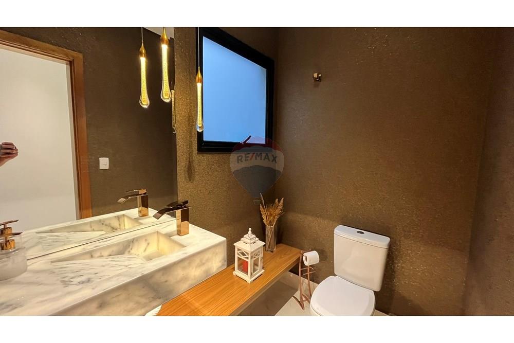 Sobrado - Venda - São Paulo , São Paulo - IMG_4058.JPEG - 602451002-7