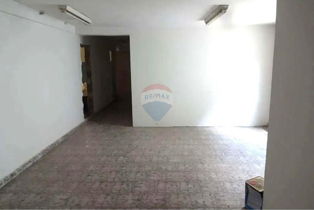 Galpão - Alugar - Guarulhos , São Paulo - 11.jpeg - 602291016-345