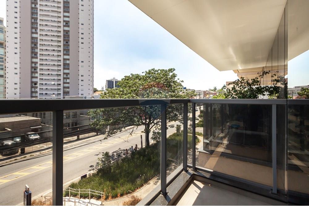 Cj. Comercial/ Sala - Venda - São Paulo , São Paulo - IMG_363114.jpg - 602181008-47