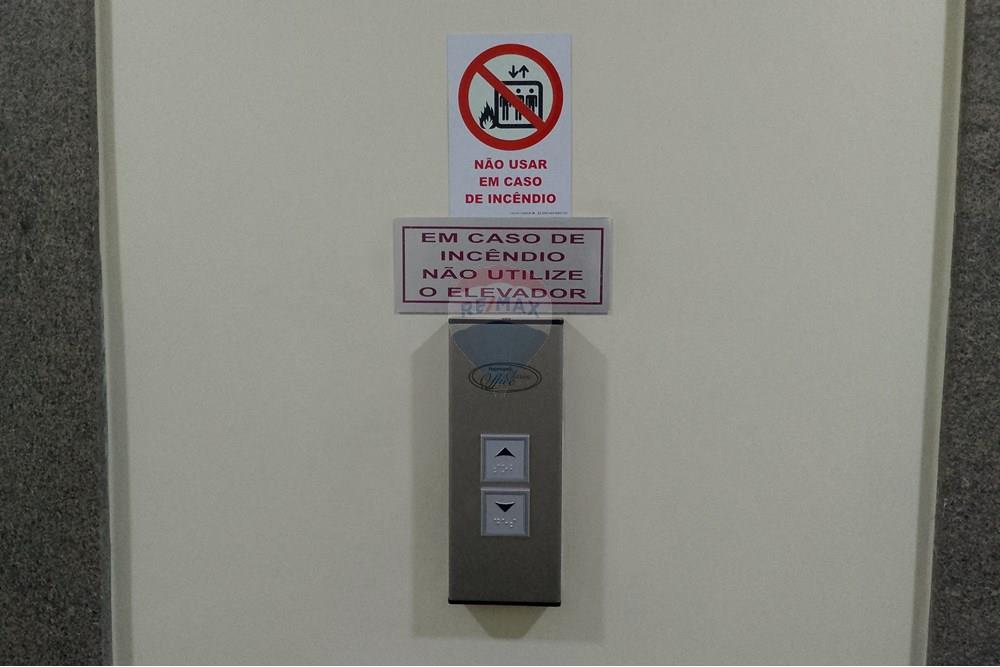 Cj. Comercial/ Sala - Venda - São Paulo , São Paulo - 28.jpg - 602151051-9