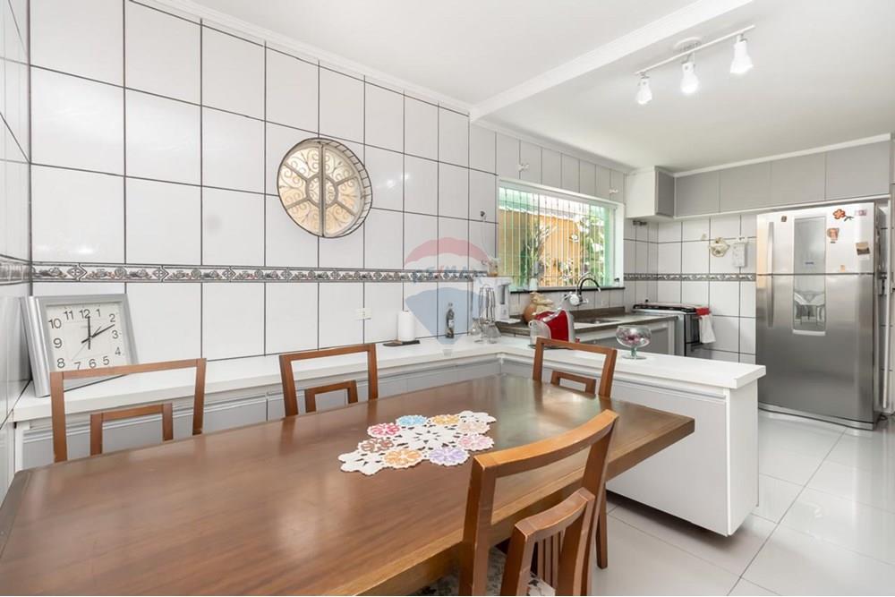 Sobrado - Venda - São Paulo , São Paulo - WhatsApp Image 2025-05-30 at 15.40.18.jpeg - 601371095-13