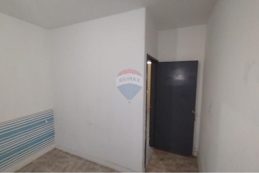 Ponto Comercial/ Loja - Venda - São Paulo , São Paulo - WhatsApp Image 2025-10-31 at 10.07.48.jpeg - Quarto - 602161016-27