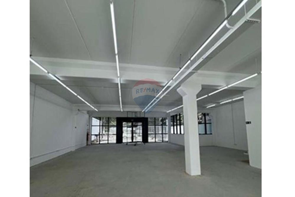 Ponto Comercial/ Loja - Alugar - São Paulo , São Paulo - Imagem21.jpg - 601241056-73