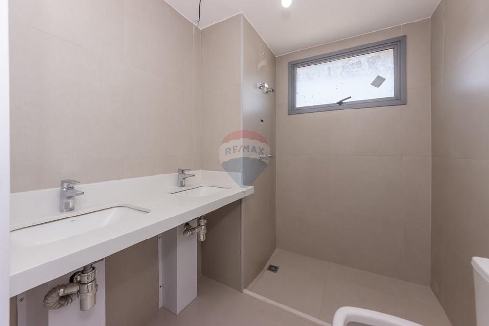 Apartamento - Venda - São Paulo , São Paulo - IMG_160812.jpg - 601721059-32