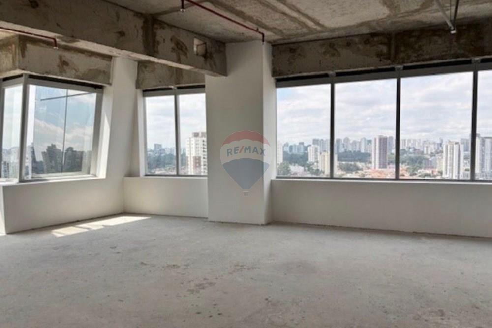 Cj. Comercial/ Sala - Alugar - São Paulo , São Paulo - PHOTO-2026-03-05-09-22-42 3.jpg - 602071003-112