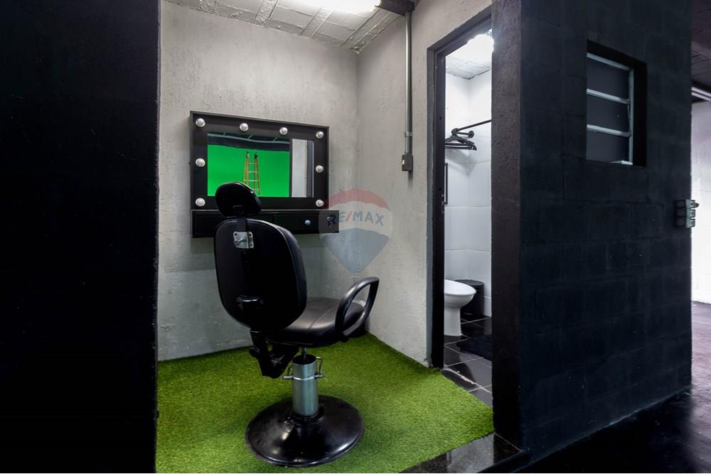 Casa Comercial - Venda - São Paulo , São Paulo - 6 BANHEIROS (1).jpg - 601261089-523