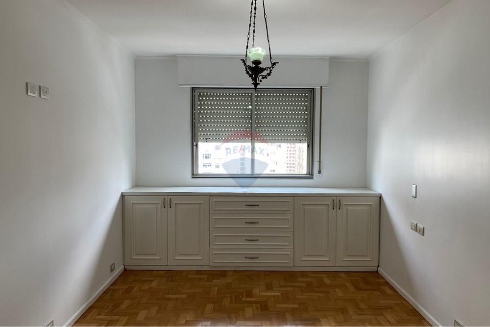 Apartamento - Alugar - São Paulo , São Paulo - WhatsApp Image 2026-01-08 at 11.56.09 (2).jpeg - 601361009-56