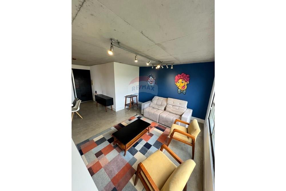 Apartamento - Venda - São Paulo , São Paulo - PHOTO-2025-10-01-12-31-41 2.jpg - 602321023-27