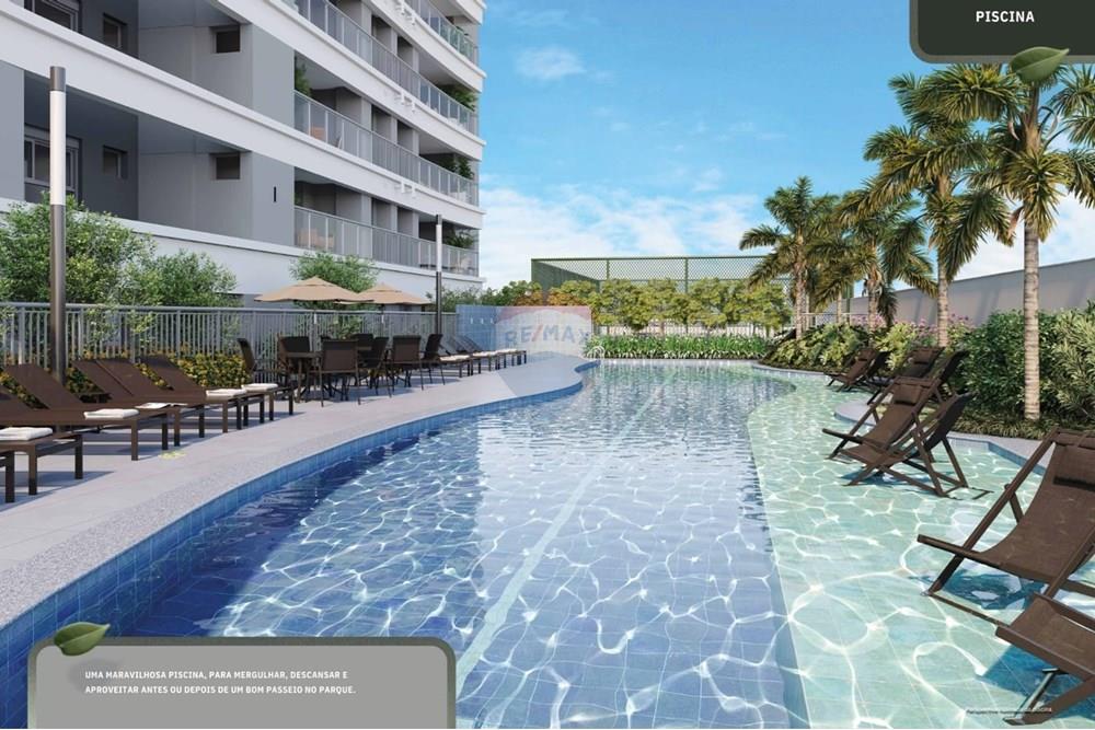 Apartamento - Venda - São Paulo , São Paulo - WhatsApp Image 2025-07-17 at 07.56.22 (2).jpeg - 602341004-30