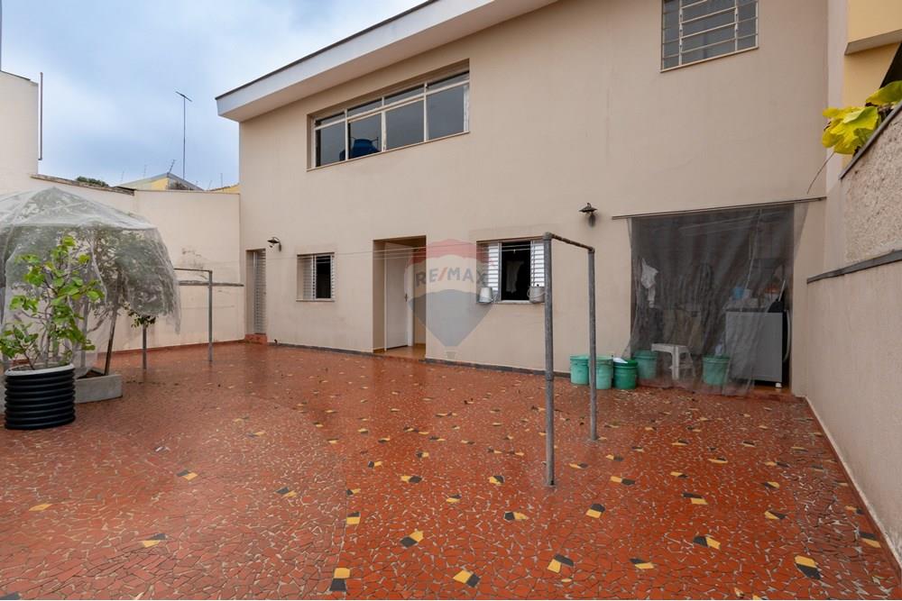 Casa - Venda - São Paulo , São Paulo - 01fotos_033.jpg - 601181003-115