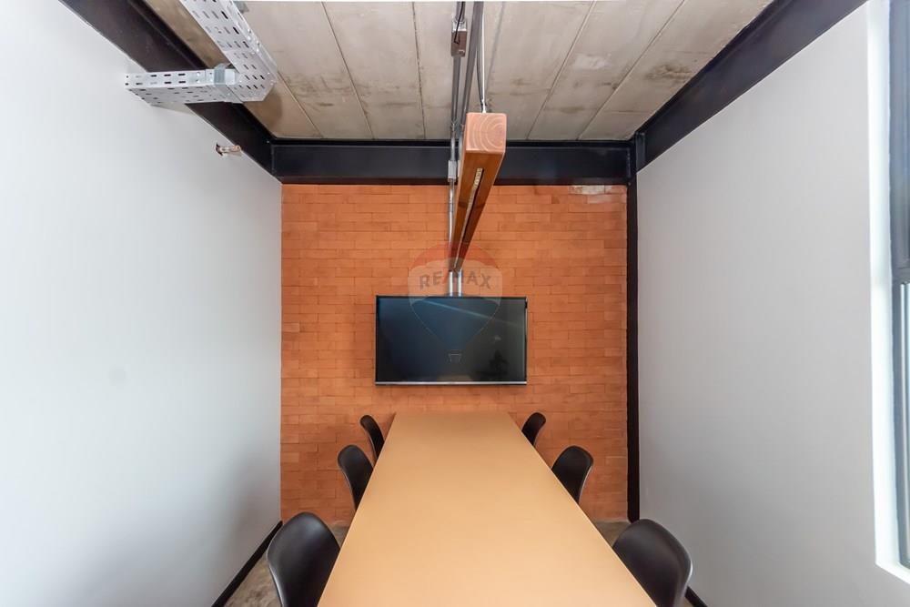 Sobrado - Venda - São Paulo , São Paulo - IMG_216801.jpg - 602291037-36