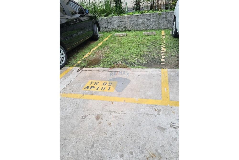 Apartamento - Alugar - São Paulo , São Paulo - 20260119_111111.jpg - 601261081-41