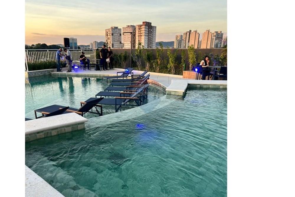 Apartamento - Alugar - Osasco , São Paulo - WhatsApp Image 2026-03-03 at 10.54.17 (2).jpeg - 602101011-587