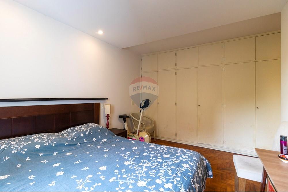 Apartamento - Venda - São Paulo , São Paulo - 01fotos_024.jpg - 601251043-80