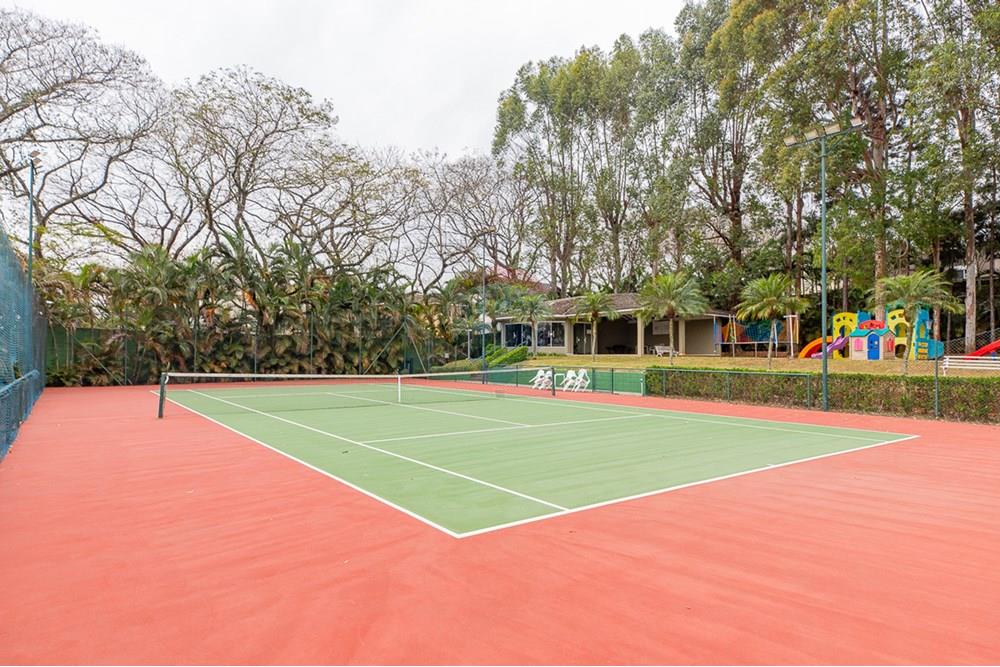 Casa de Condomínio - Venda - São Paulo , São Paulo - Cópia de Remax Ares-53.jpg - 601131003-88