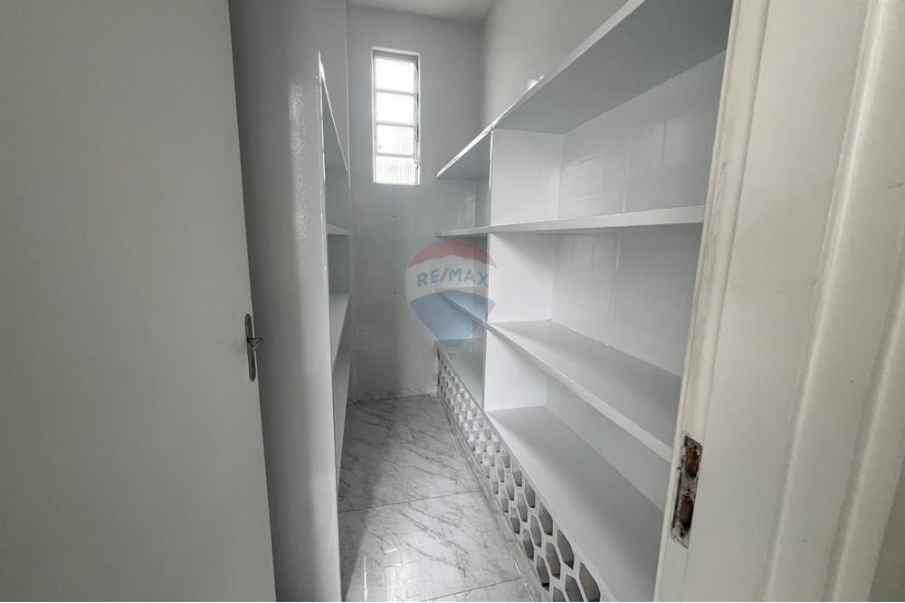 Apartamento - Alugar - São Paulo , São Paulo - IMG_0653.JPEG - 601241068-17