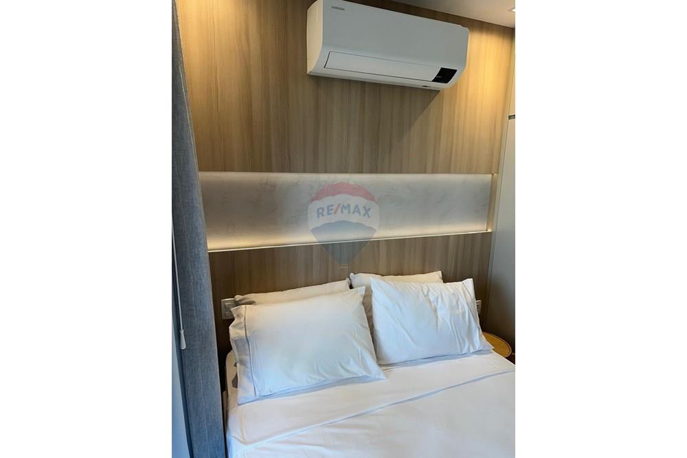 Studio - Venda - São Paulo , São Paulo - WhatsApp Image 2026-02-03 at 20.11.39 (2).jpeg - 601401028-50